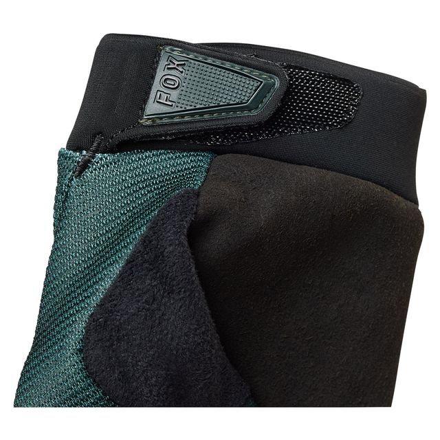 Fox Racing Ranger Pyöräilyhanskat